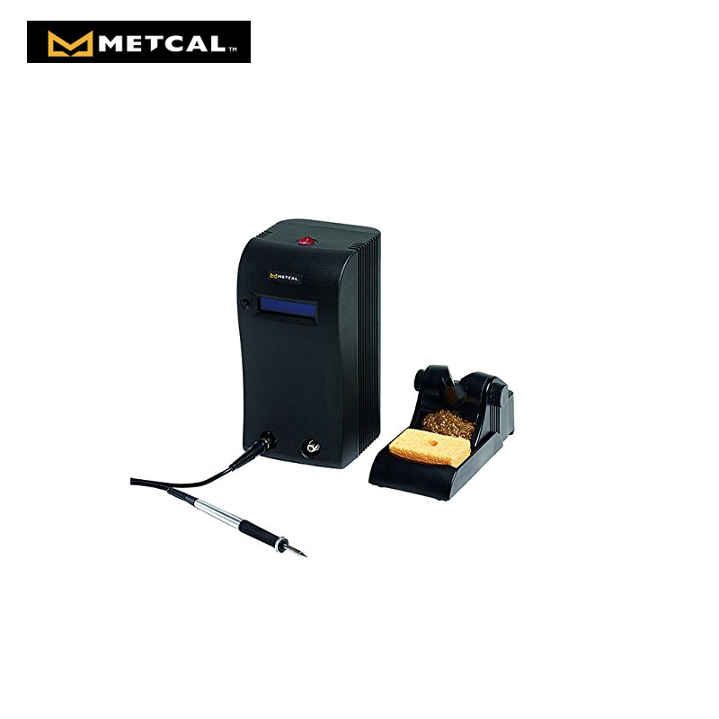 Metcal  MX-5210焊接和返修系统