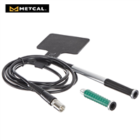 Metcal MX-H1-AV返修手柄