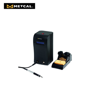 Metcal  MX-5210焊接和返修系统