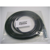 Metcal MX-RM5E标准电缆