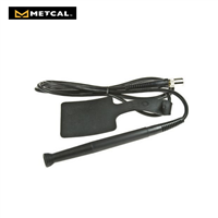 Metcal MX-RM8E除锡手柄电线